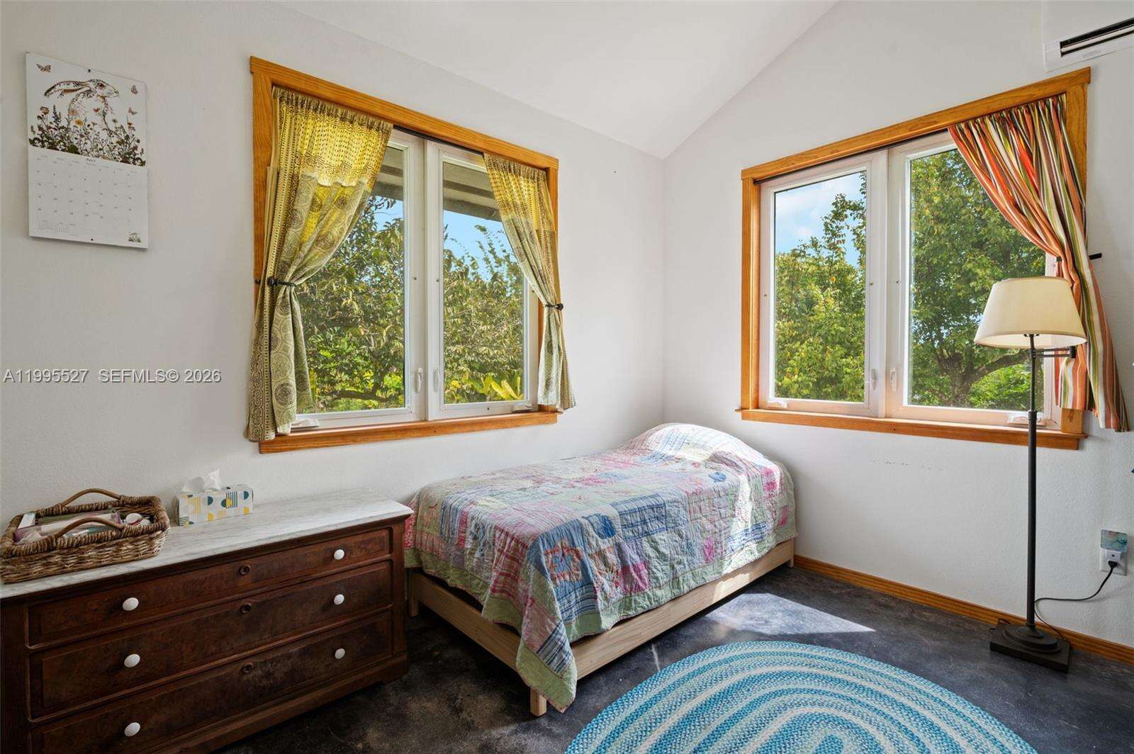 20255 154th Ave, Miami, FL 33187 | Picture 27