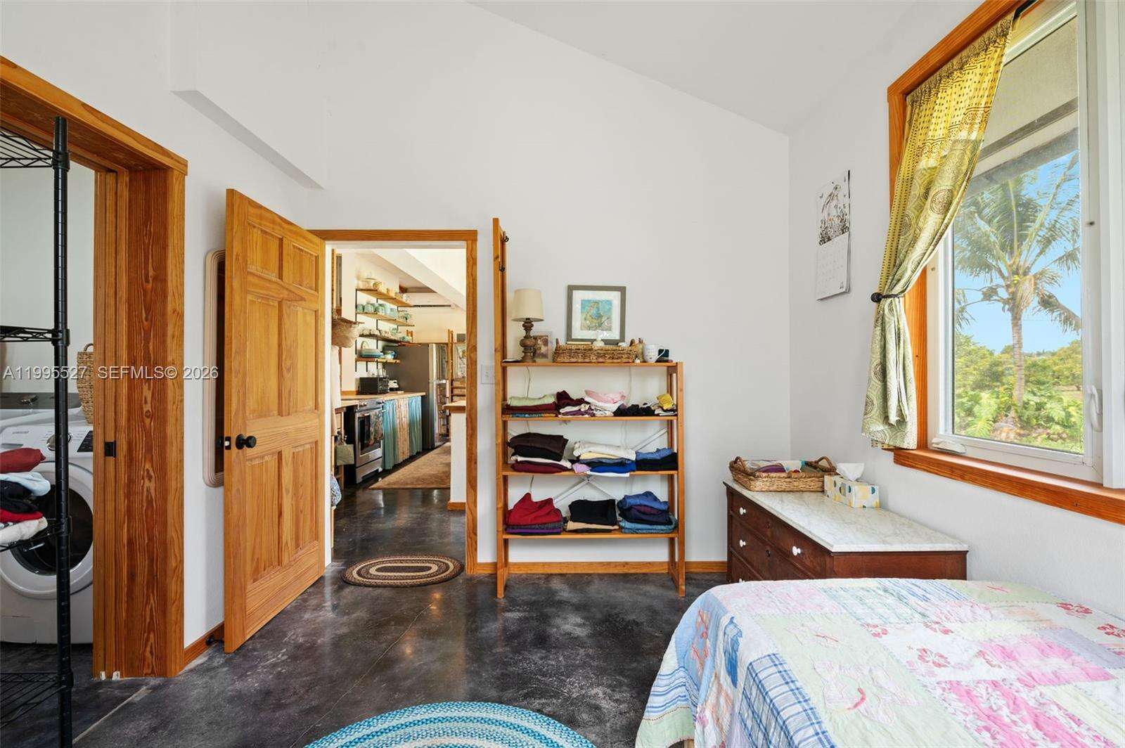 20255 154th Ave, Miami, FL 33187 | Picture 28