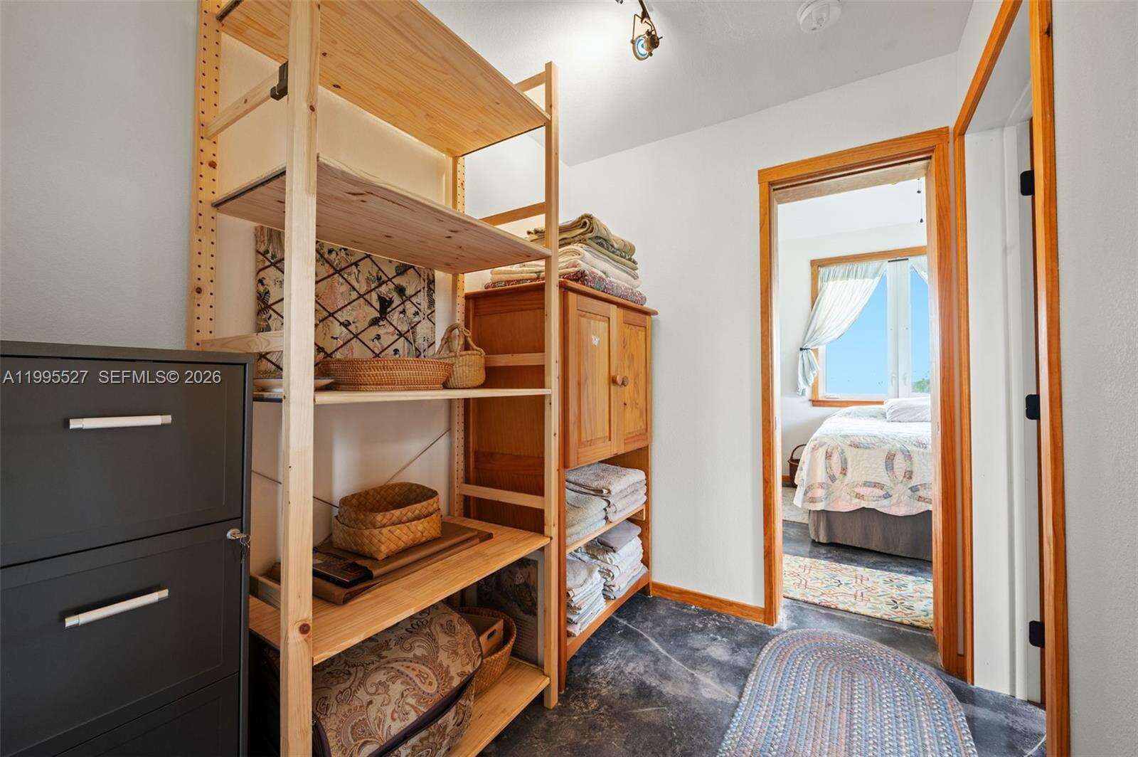 20255 154th Ave, Miami, FL 33187 | Picture 29