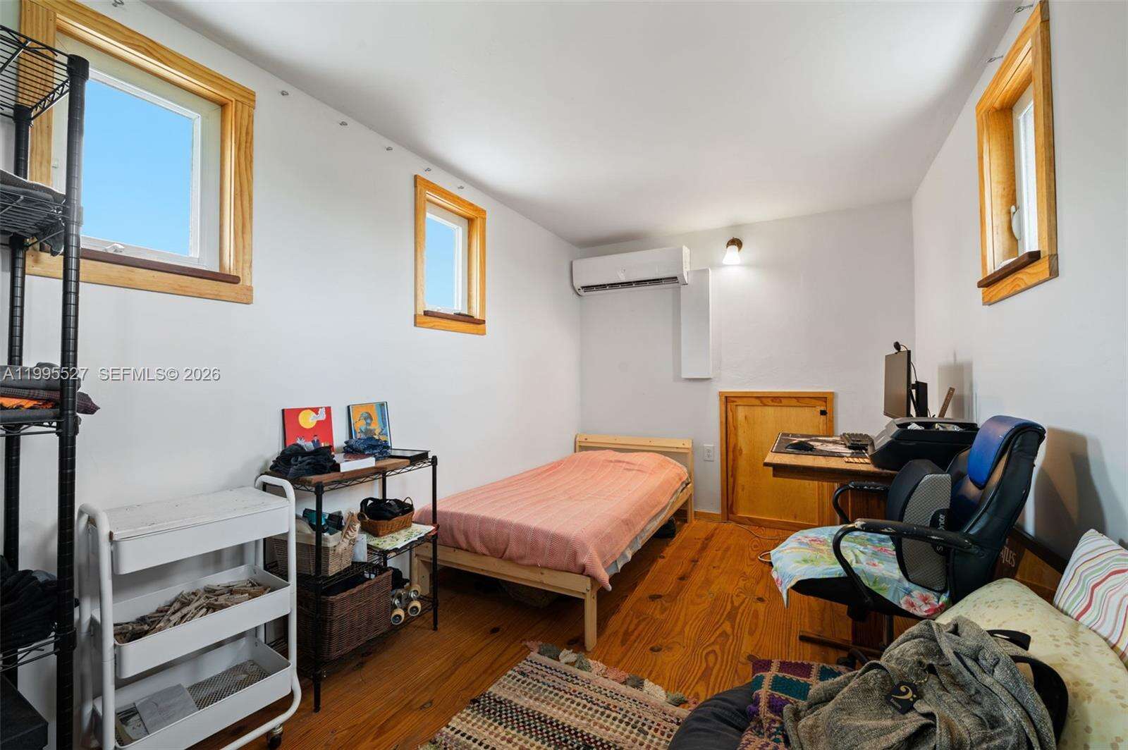 20255 154th Ave, Miami, FL 33187 | Picture 30