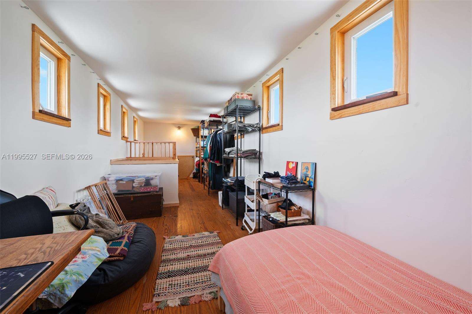 20255 154th Ave, Miami, FL 33187 | Picture 31