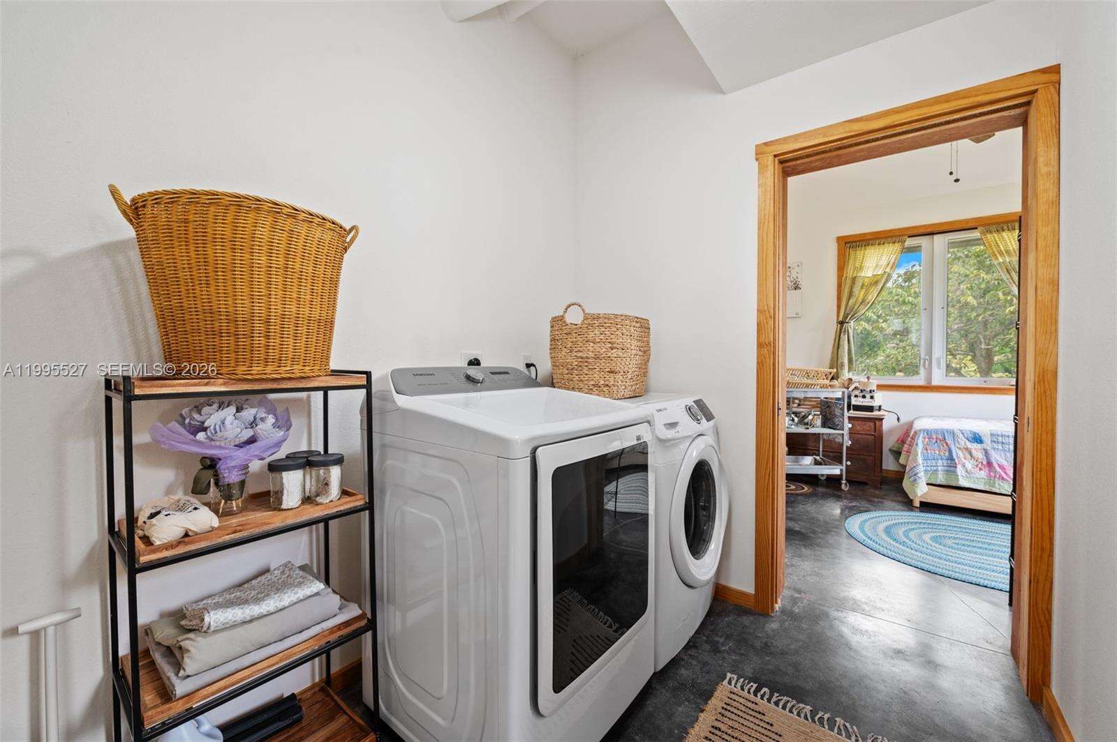 20255 154th Ave, Miami, FL 33187 | Picture 32