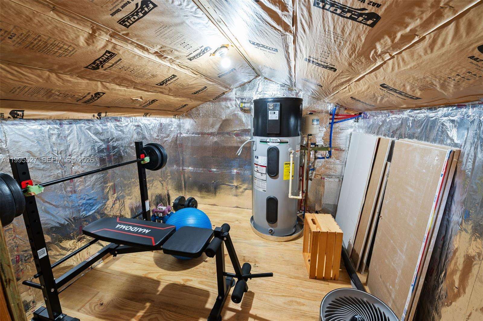 20255 154th Ave, Miami, FL 33187 | Picture 33