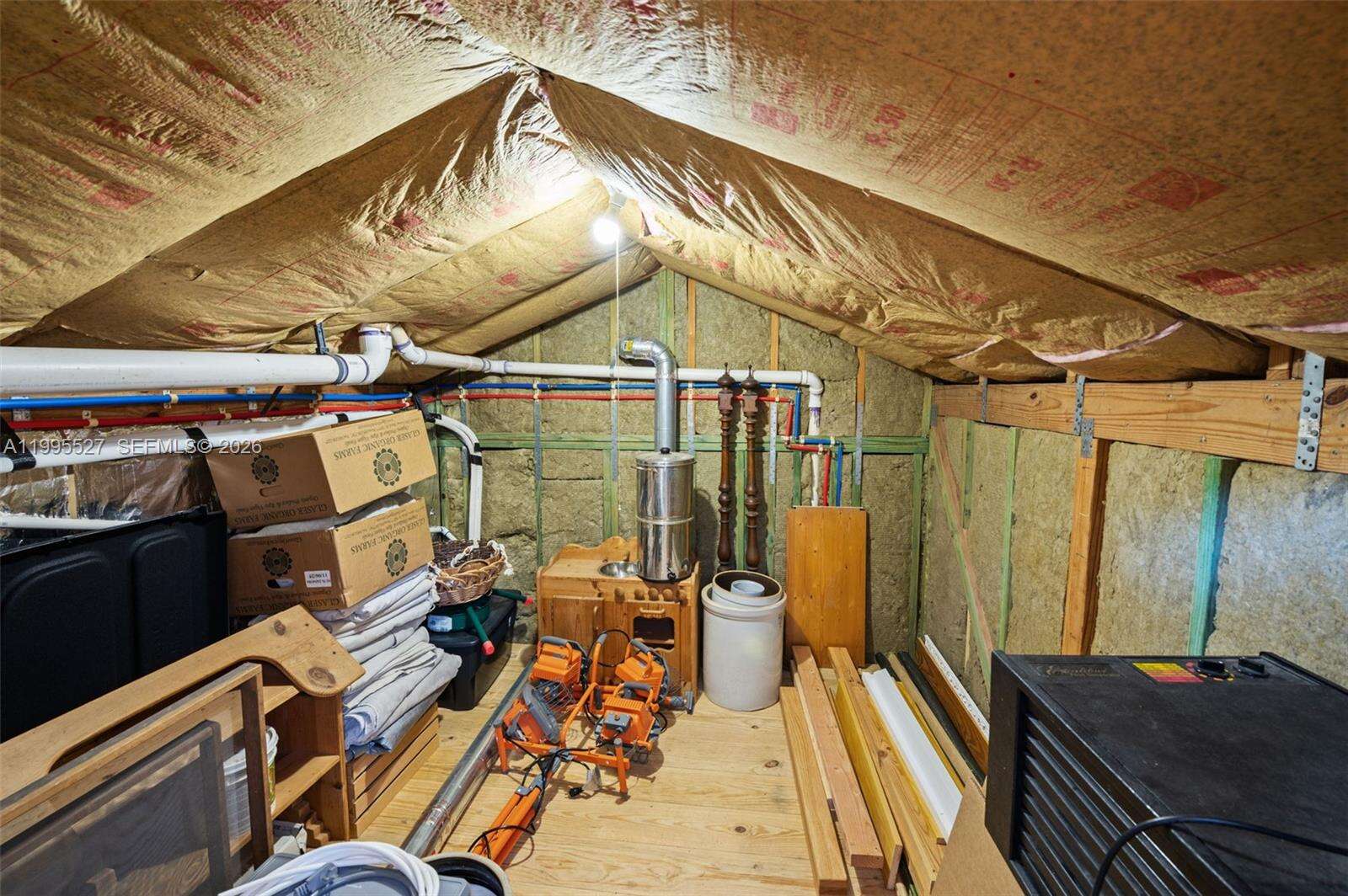 20255 154th Ave, Miami, FL 33187 | Picture 34