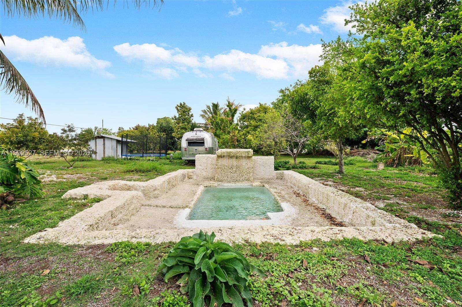 20255 154th Ave, Miami, FL 33187 | Picture 35