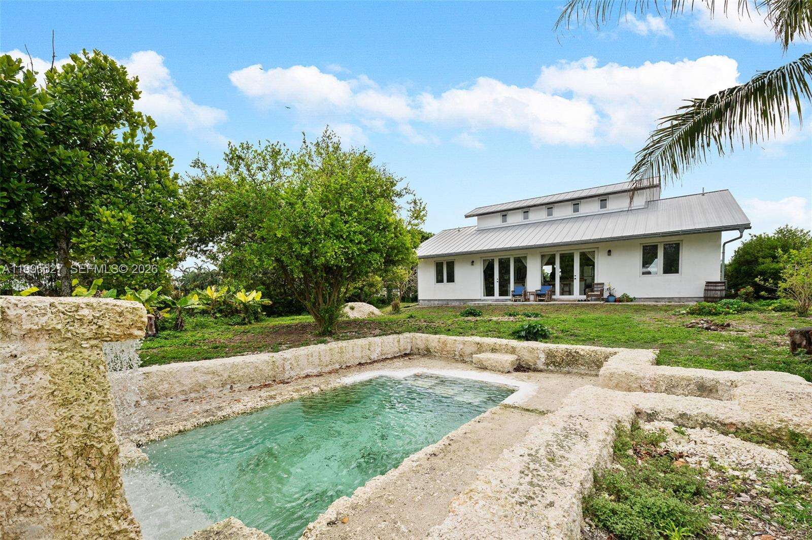 20255 154th Ave, Miami, FL 33187 | Picture 36