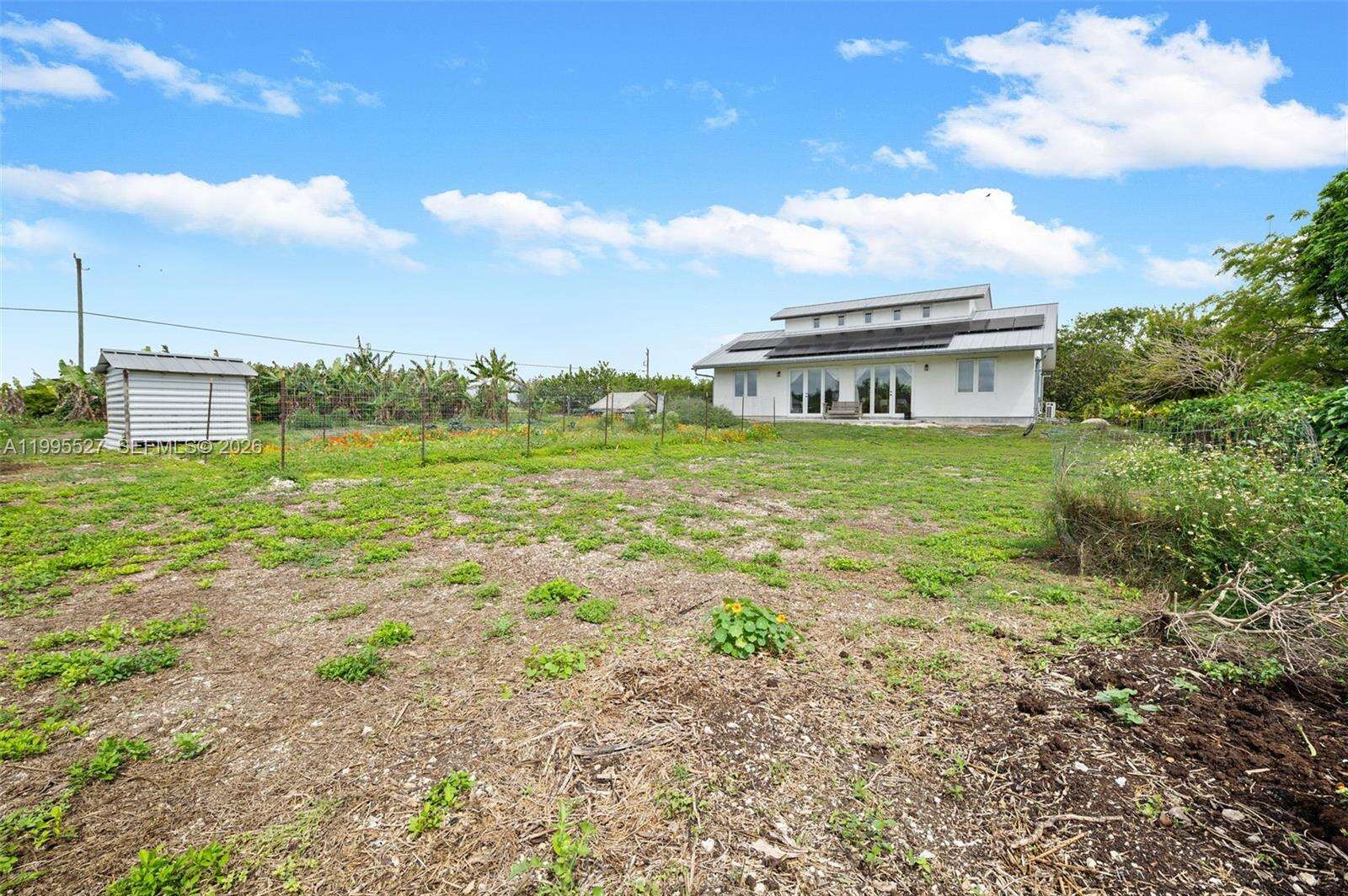 20255 154th Ave, Miami, FL 33187 | Picture 37