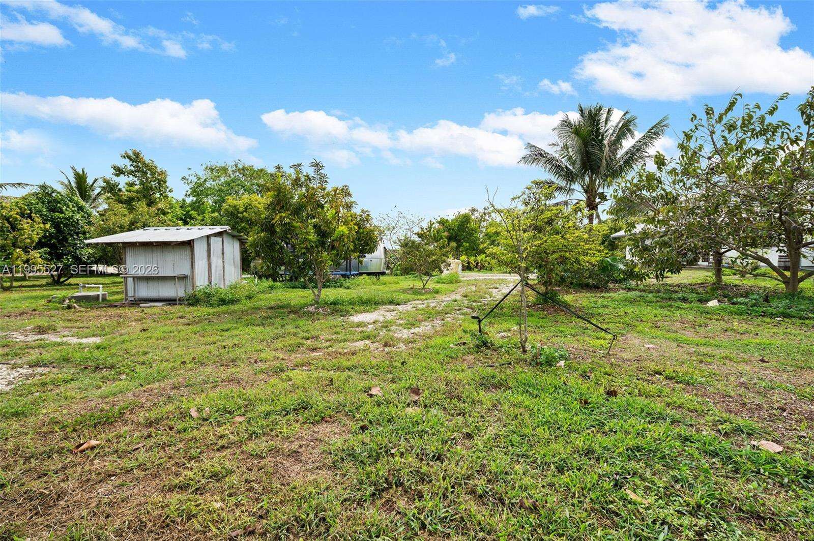 20255 154th Ave, Miami, FL 33187 | Picture 39