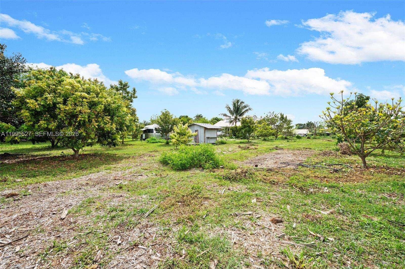 20255 154th Ave, Miami, FL 33187 | Picture 40