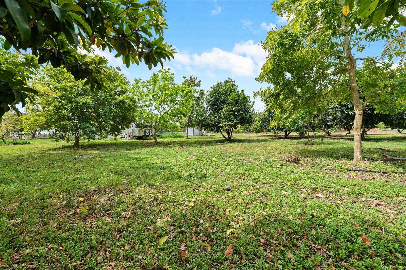 20255 154th Ave, Miami, FL 33187 | Picture 41