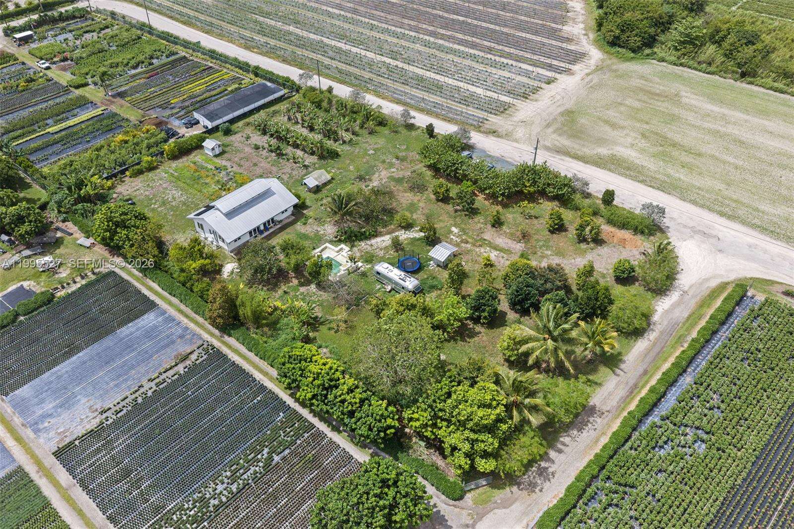 20255 154th Ave, Miami, FL 33187 | Picture 44