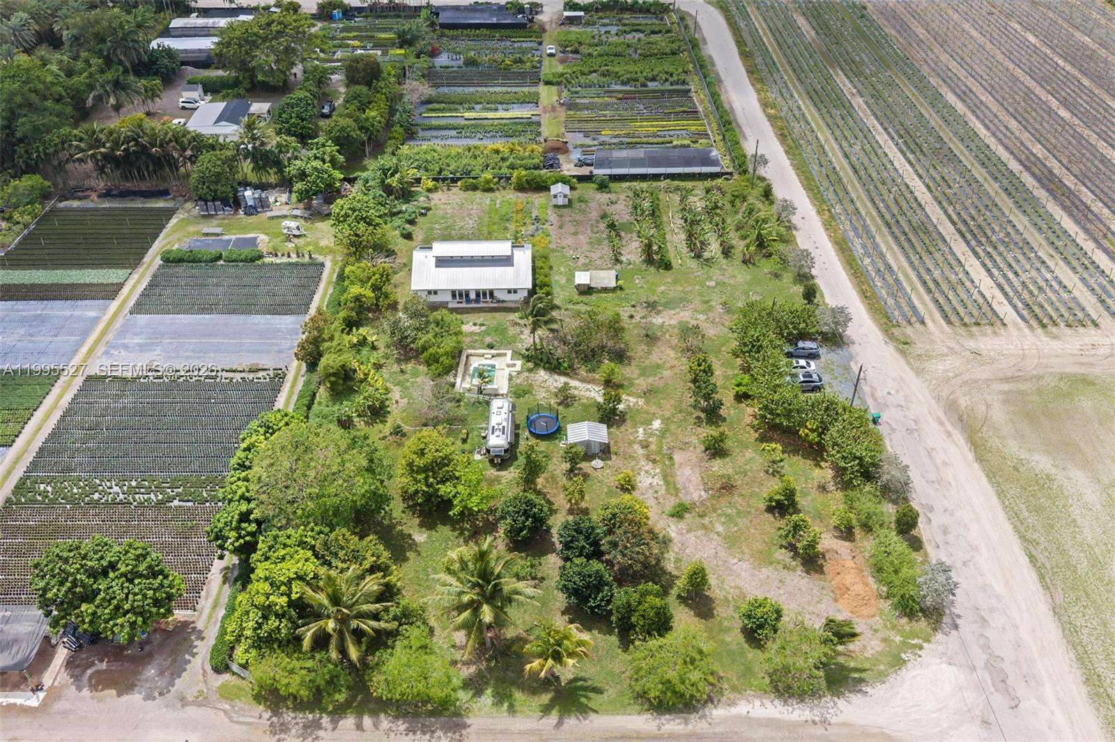 20255 154th Ave, Miami, FL 33187 | Picture 45