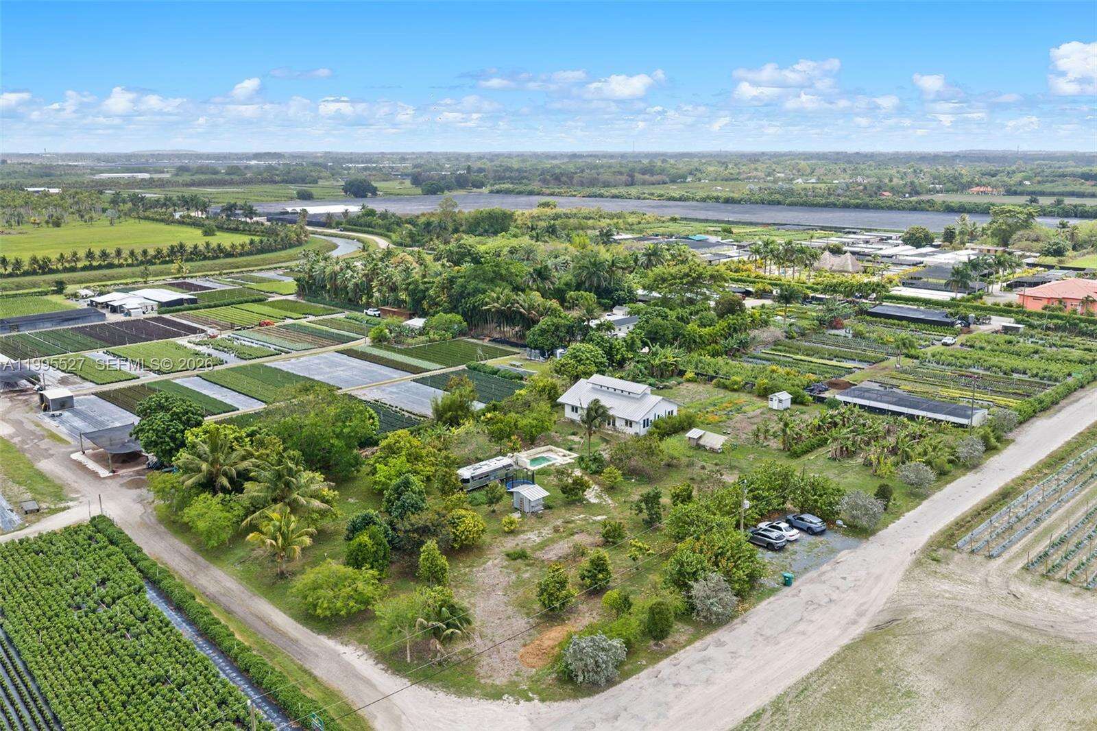 20255 154th Ave, Miami, FL 33187 | Picture 46