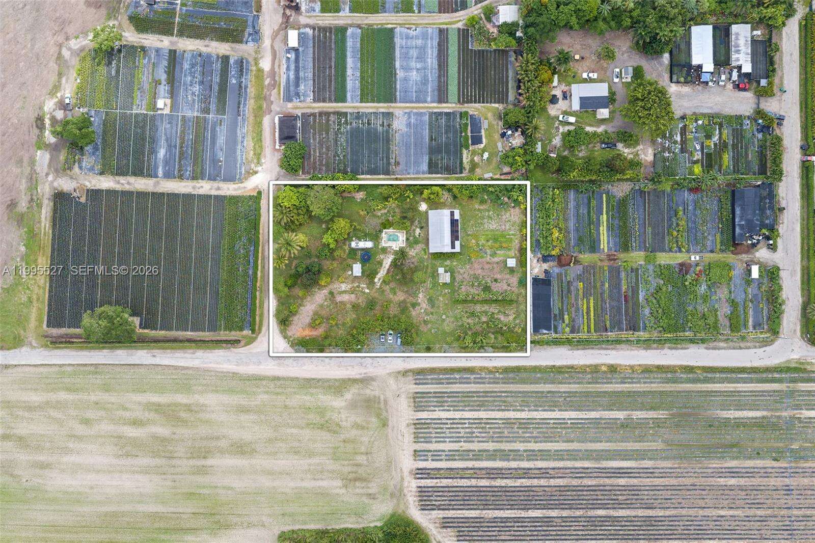 20255 154th Ave, Miami, FL 33187 | Picture 47