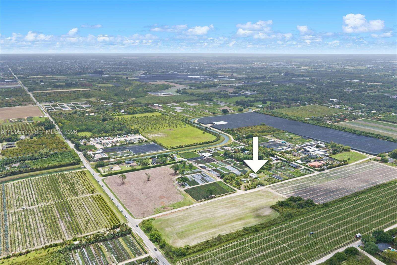 20255 154th Ave, Miami, FL 33187 | Picture 48