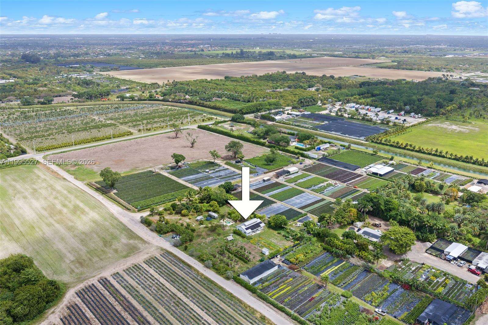 20255 154th Ave, Miami, FL 33187 | Picture 49