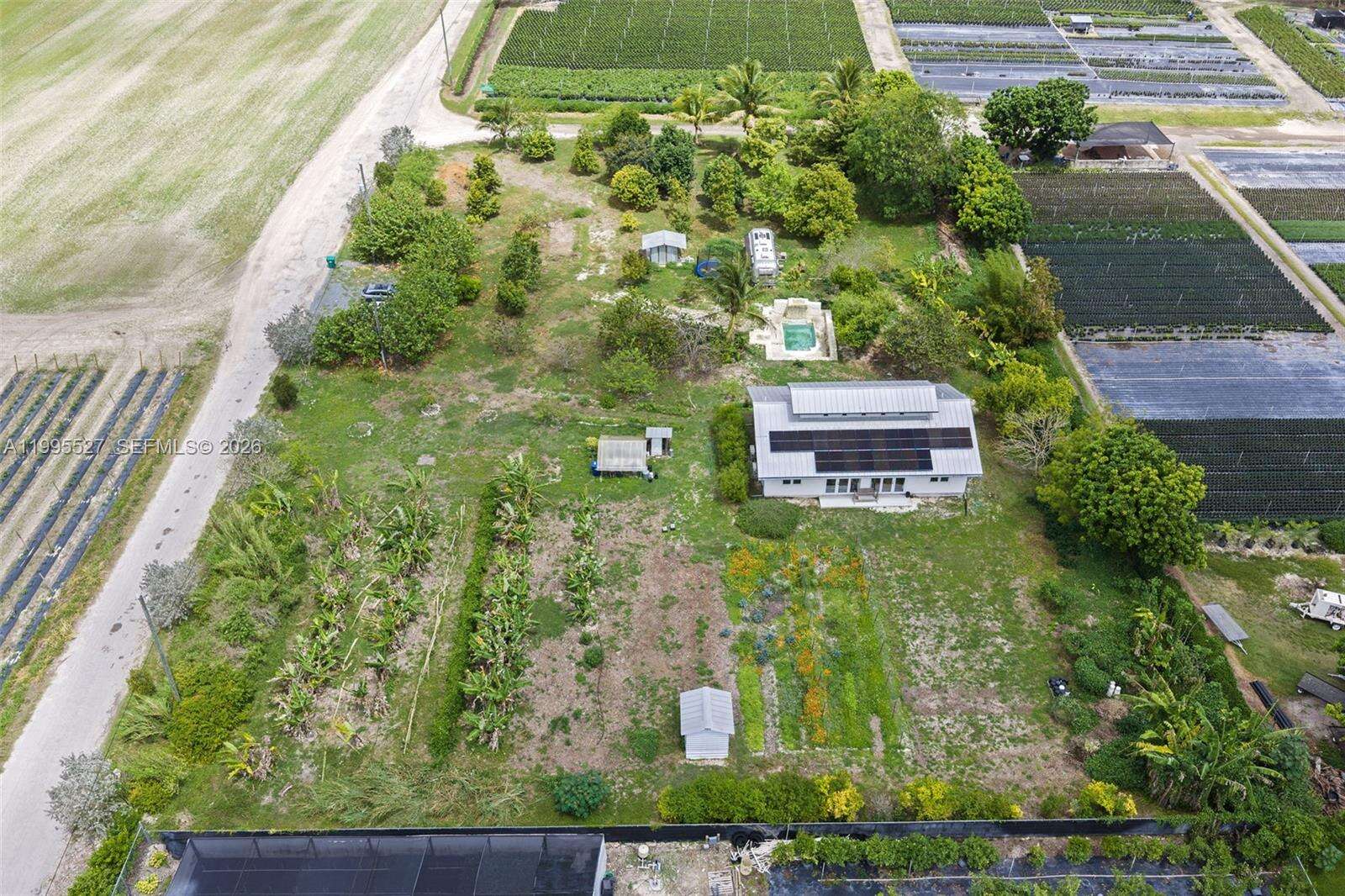 20255 154th Ave, Miami, FL 33187 | Picture 50