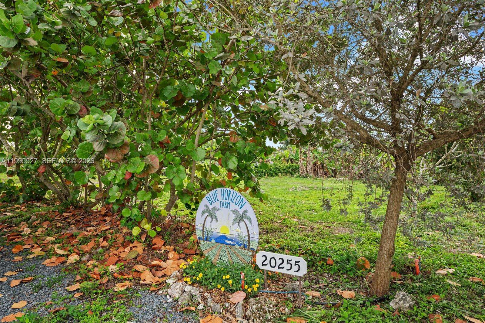 20255 154th Ave, Miami, FL 33187 | Picture 6