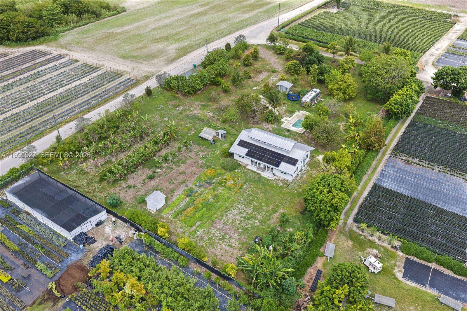 20255 154th Ave, Miami, FL 33187 | Picture 51