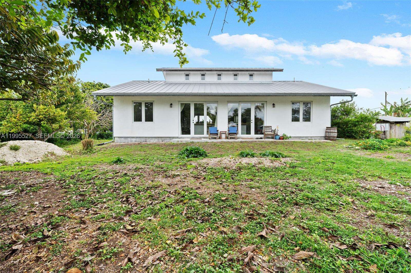 20255 154th Ave, Miami, FL 33187 | Picture 7