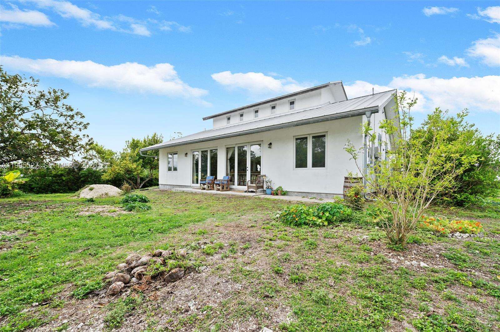 20255 154th Ave, Miami, FL 33187 | Picture 8