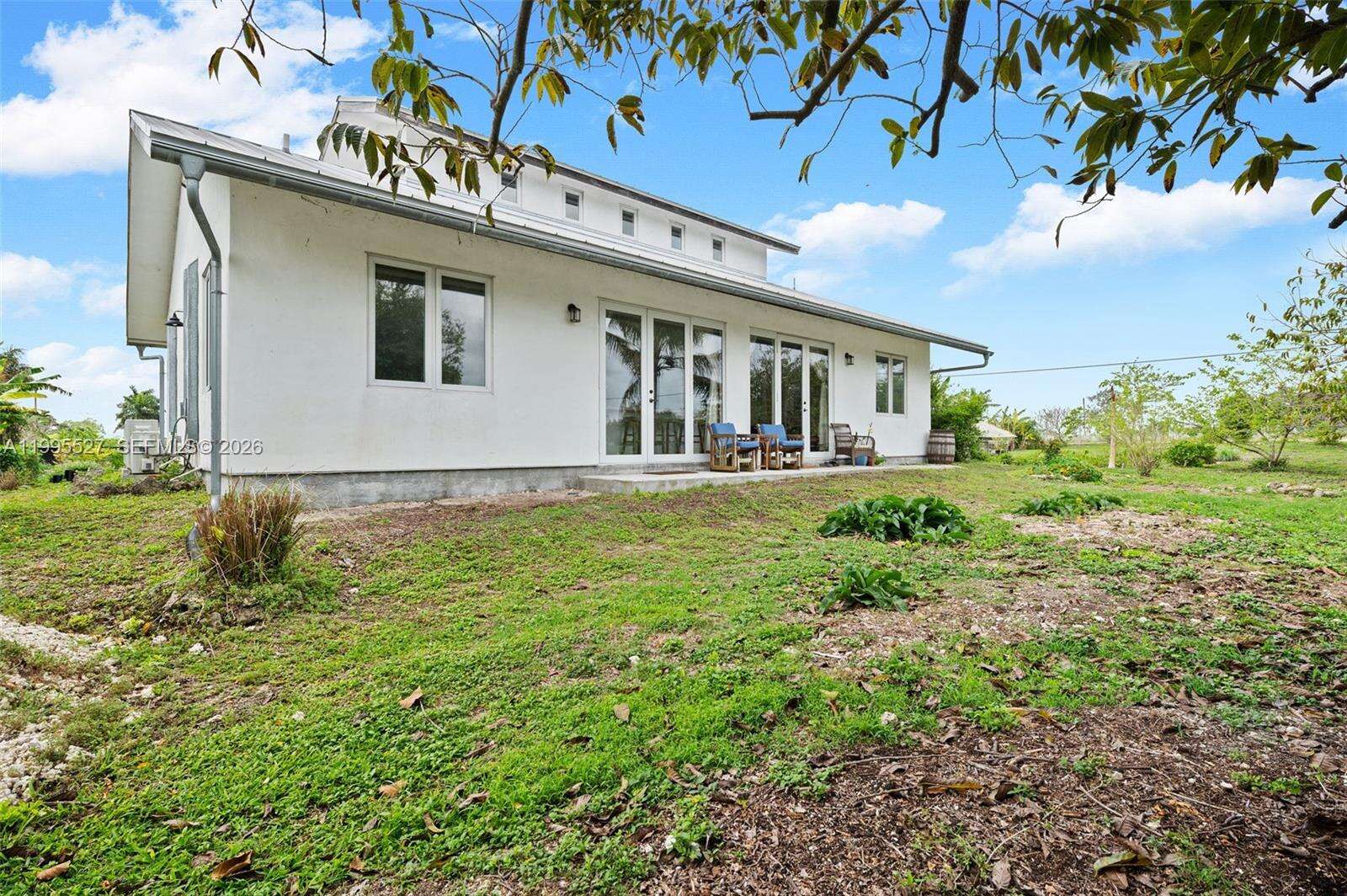 20255 154th Ave, Miami, FL 33187 | Picture 9