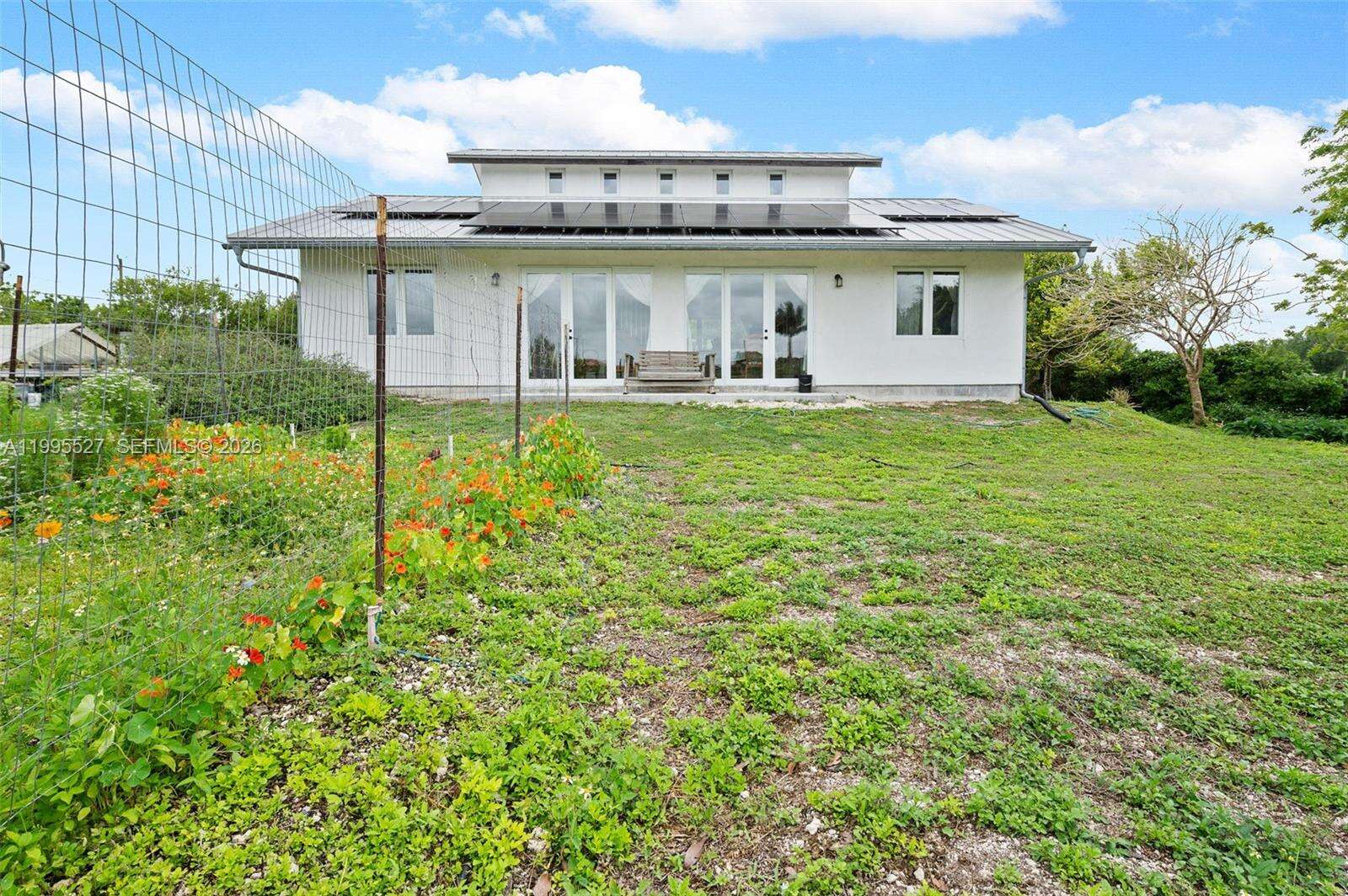 20255 154th Ave, Miami, FL 33187 | Picture 10