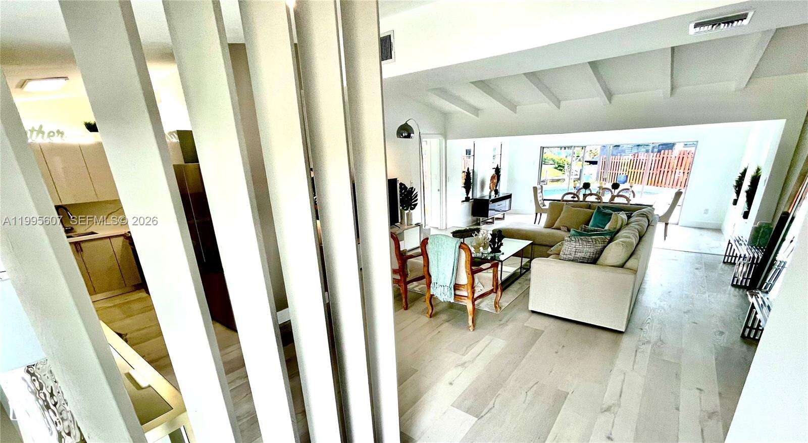 2406 Marathon Ln, Fort Lauderdale, FL 33312 | Picture 2