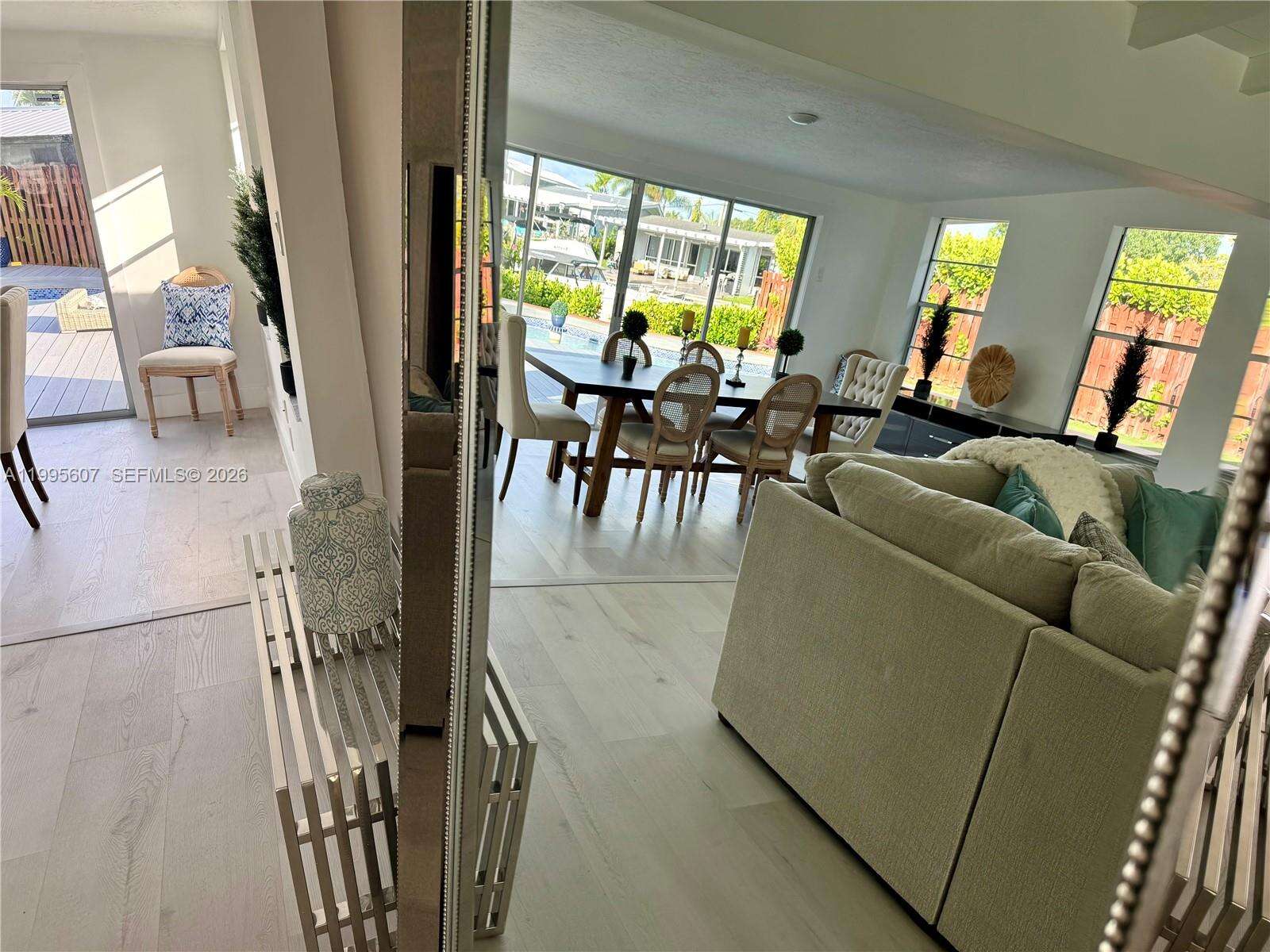 2406 Marathon Ln, Fort Lauderdale, FL 33312 | Picture 11