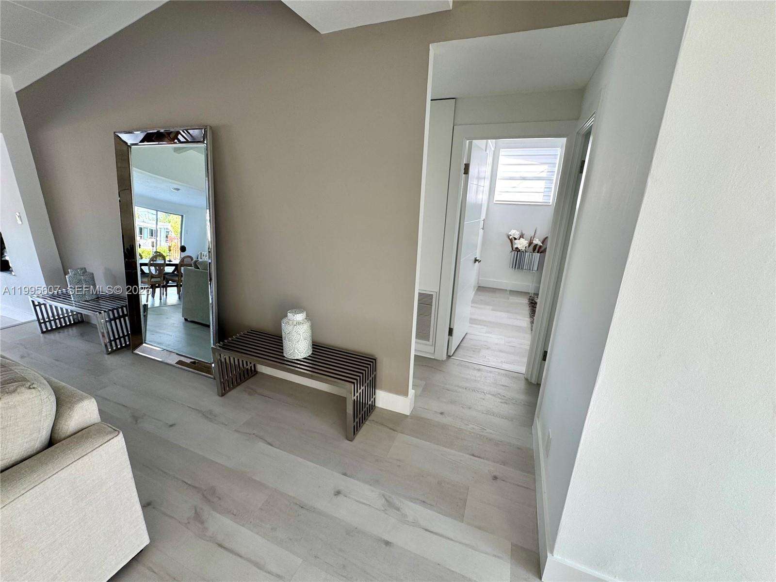 2406 Marathon Ln, Fort Lauderdale, FL 33312 | Picture 12