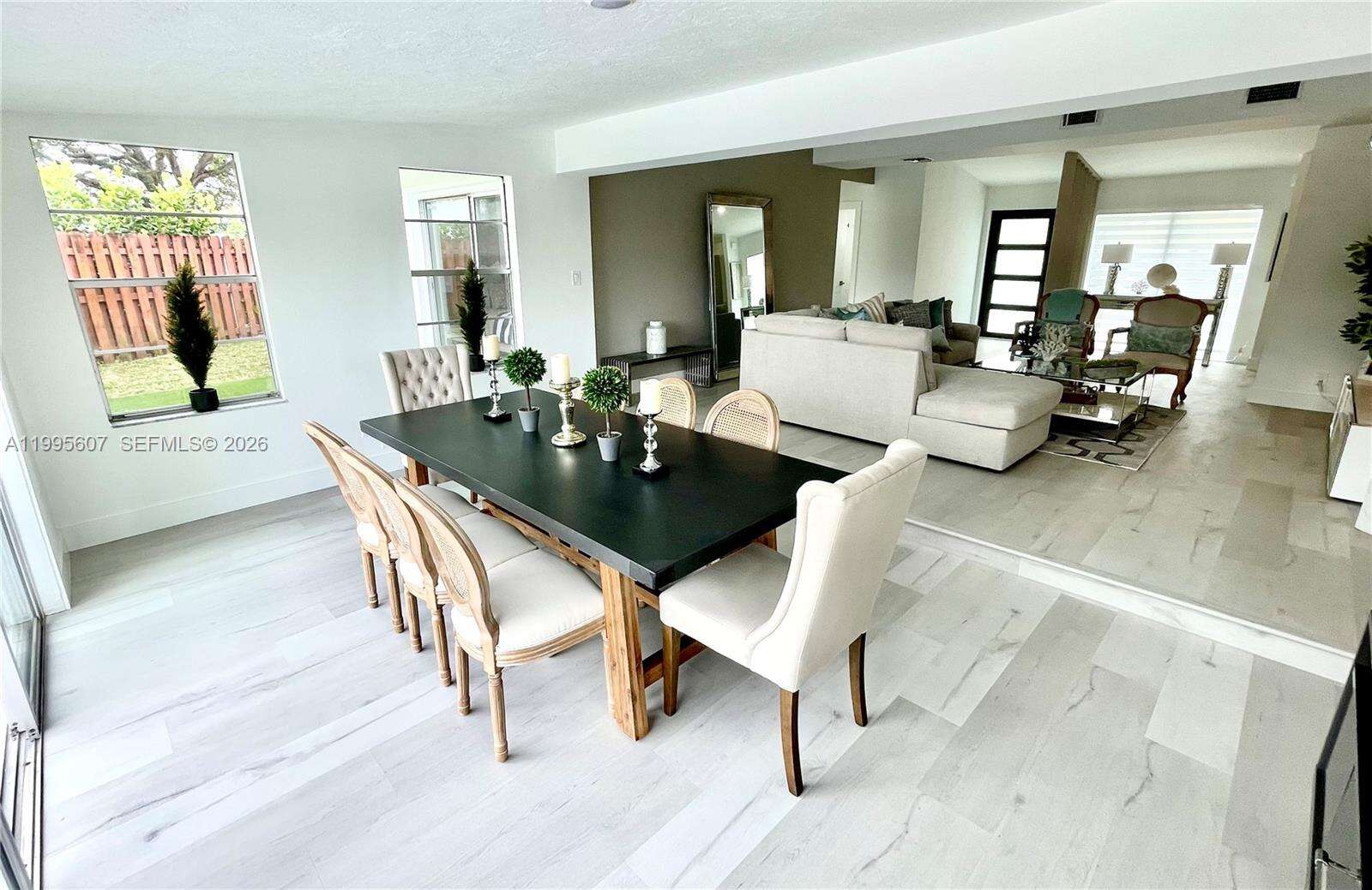 2406 Marathon Ln, Fort Lauderdale, FL 33312 | Picture 19