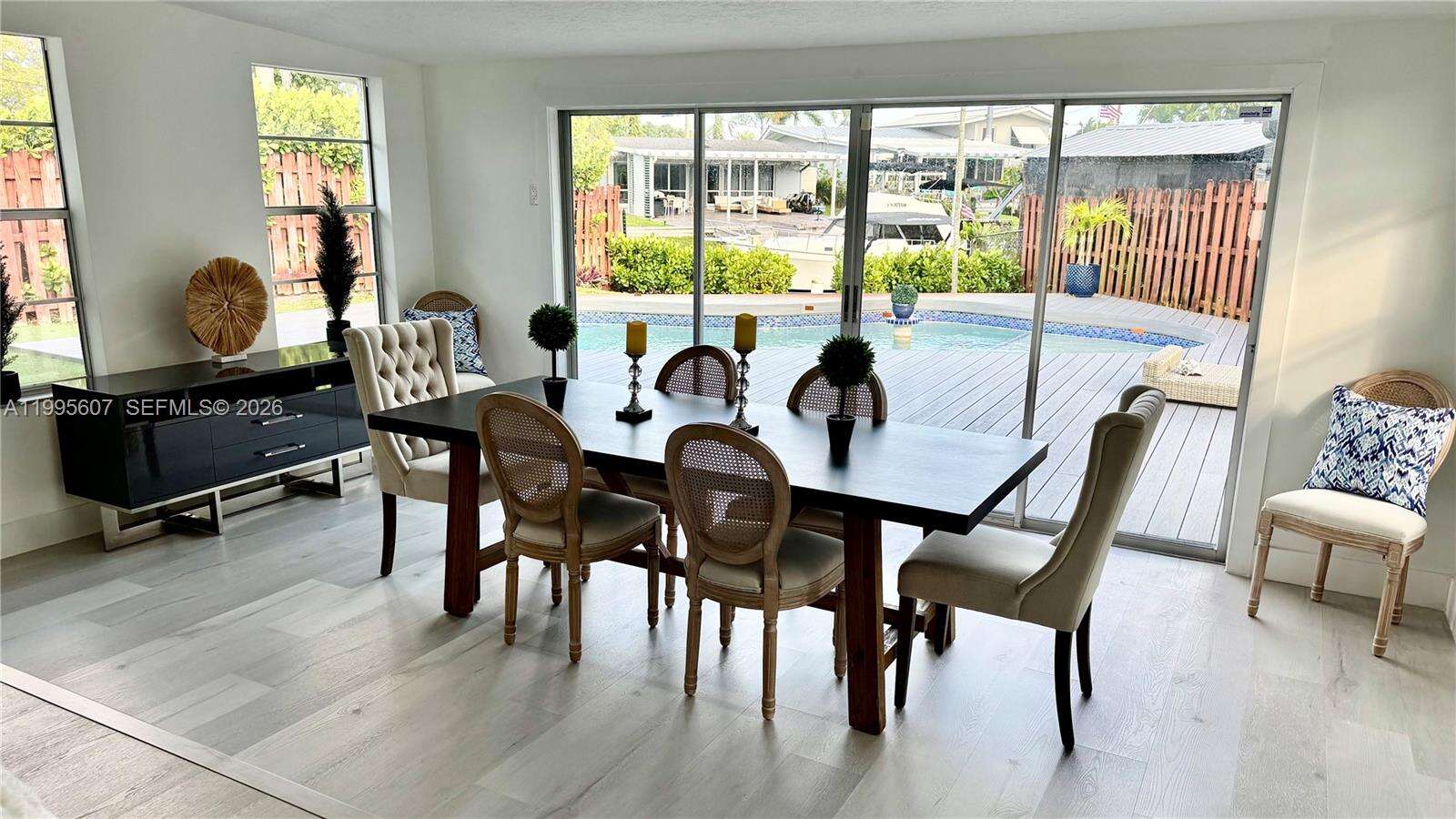 2406 Marathon Ln, Fort Lauderdale, FL 33312 | Picture 22