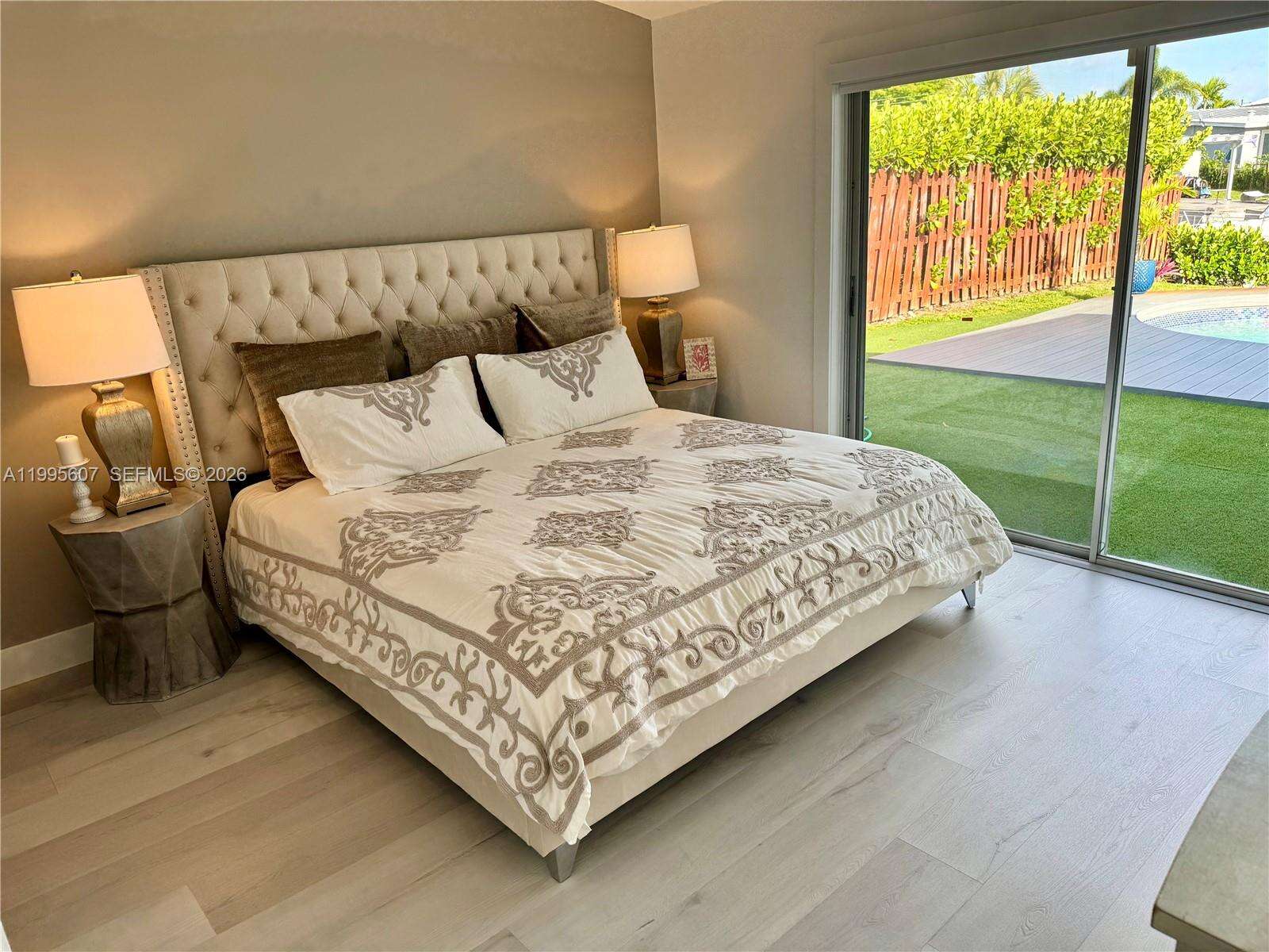 2406 Marathon Ln, Fort Lauderdale, FL 33312 | Picture 23