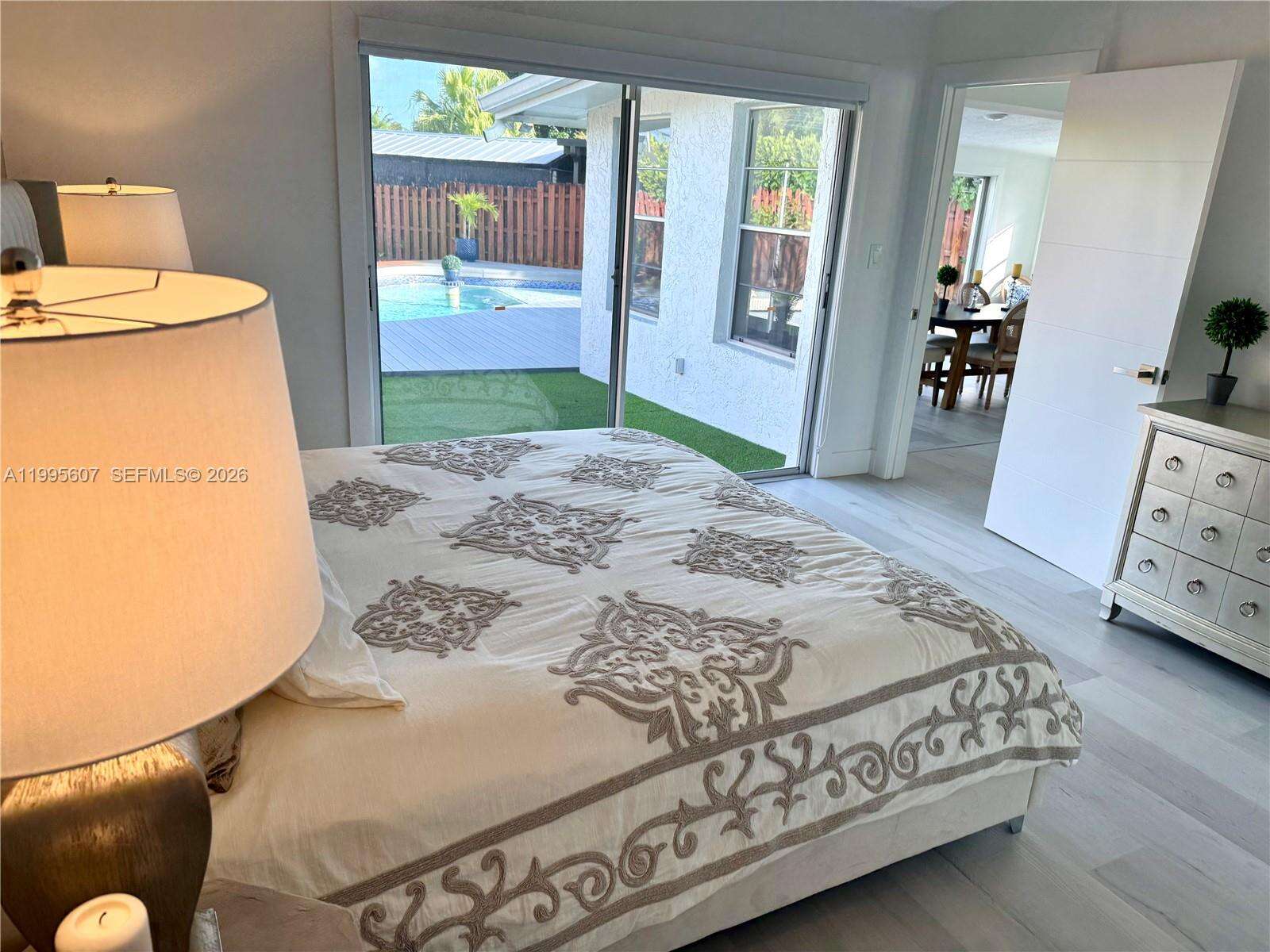 2406 Marathon Ln, Fort Lauderdale, FL 33312 | Picture 24