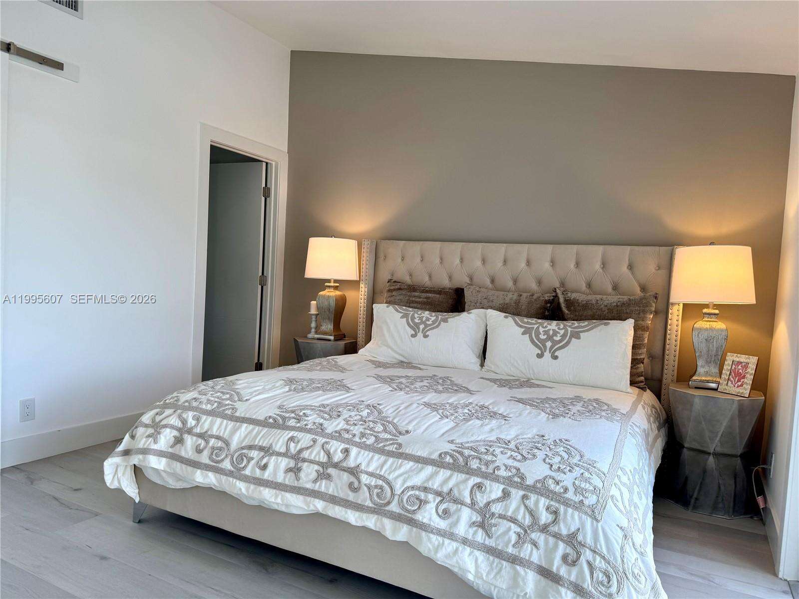 2406 Marathon Ln, Fort Lauderdale, FL 33312 | Picture 25