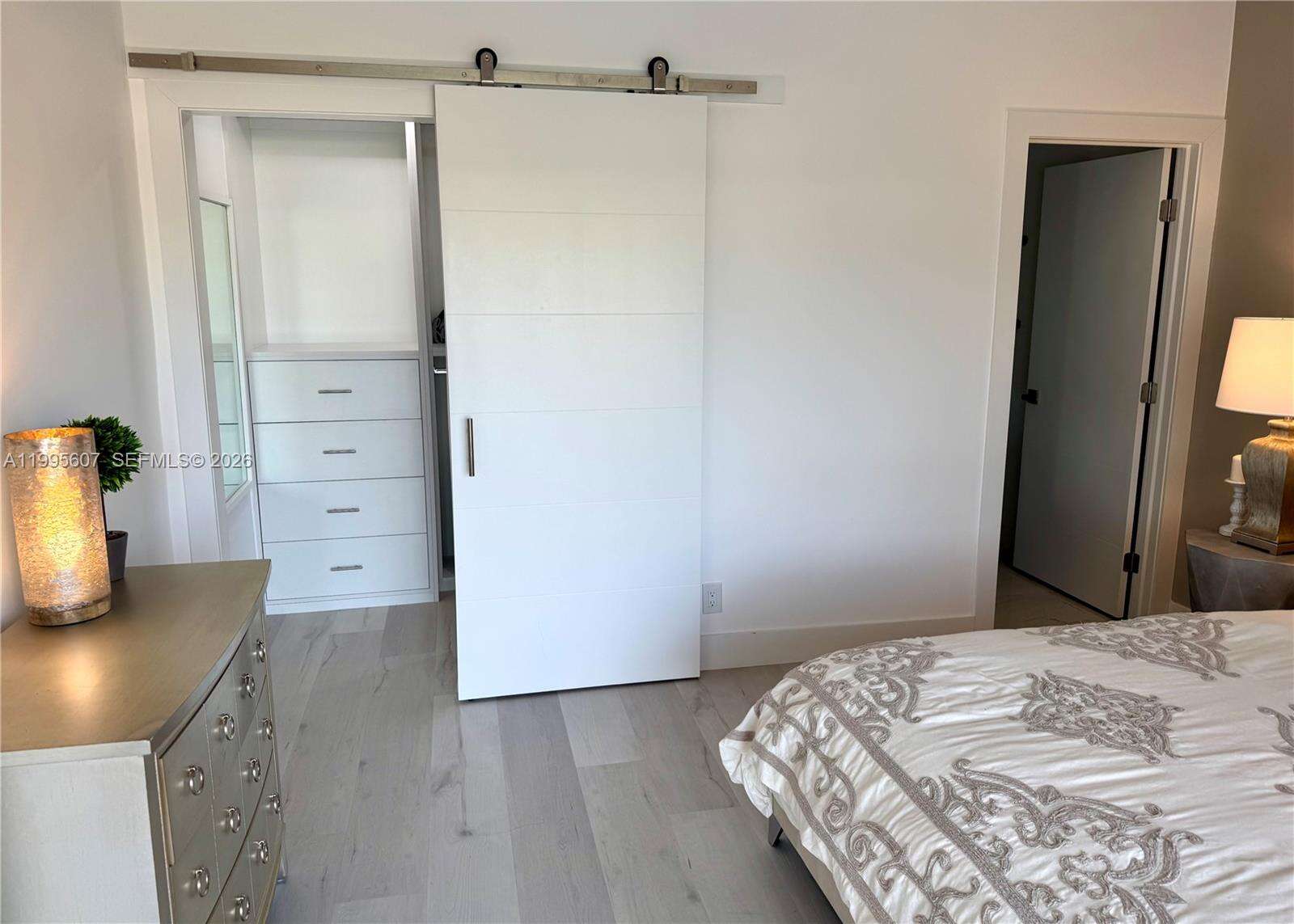 2406 Marathon Ln, Fort Lauderdale, FL 33312 | Picture 26