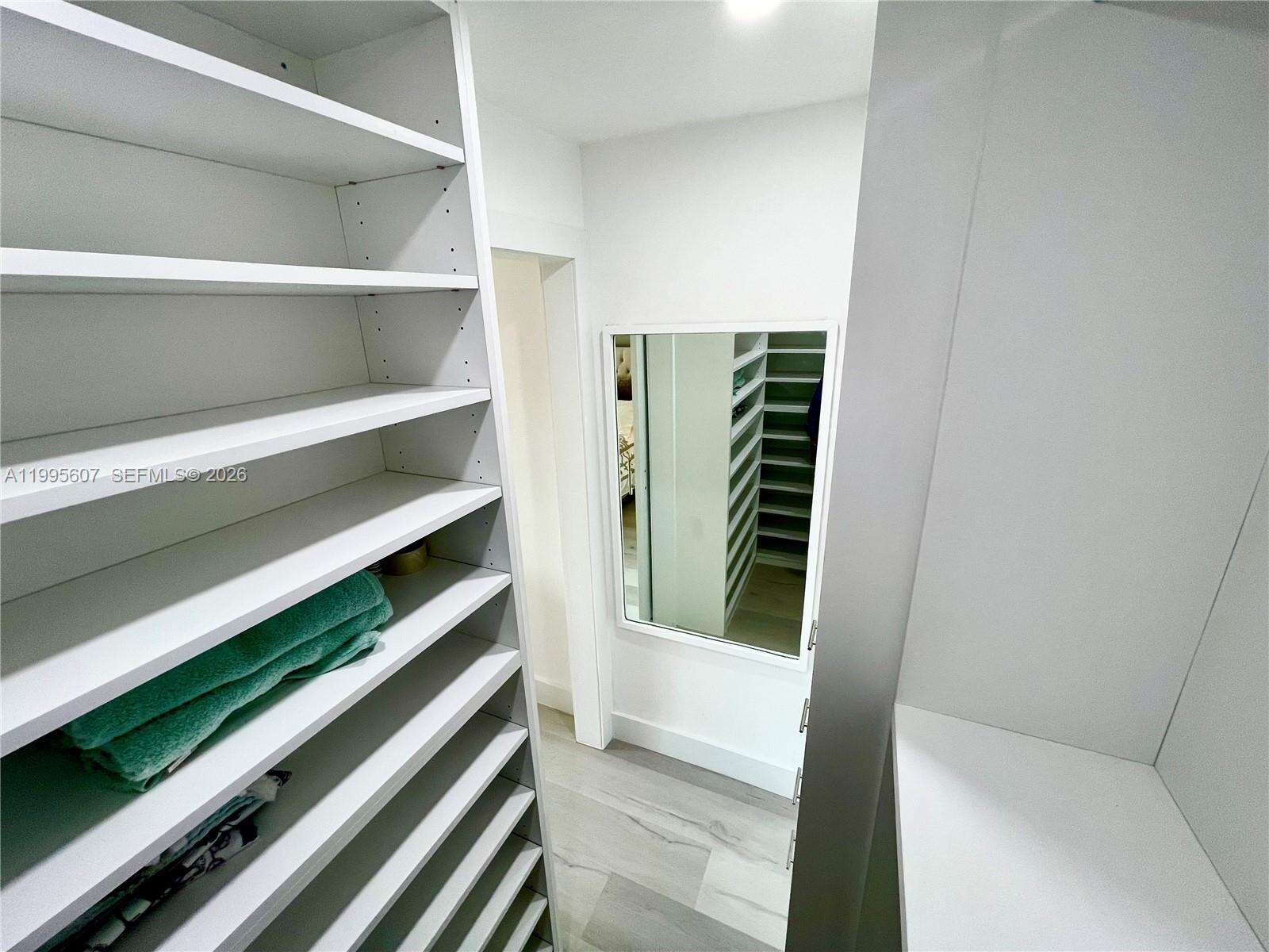 2406 Marathon Ln, Fort Lauderdale, FL 33312 | Picture 28