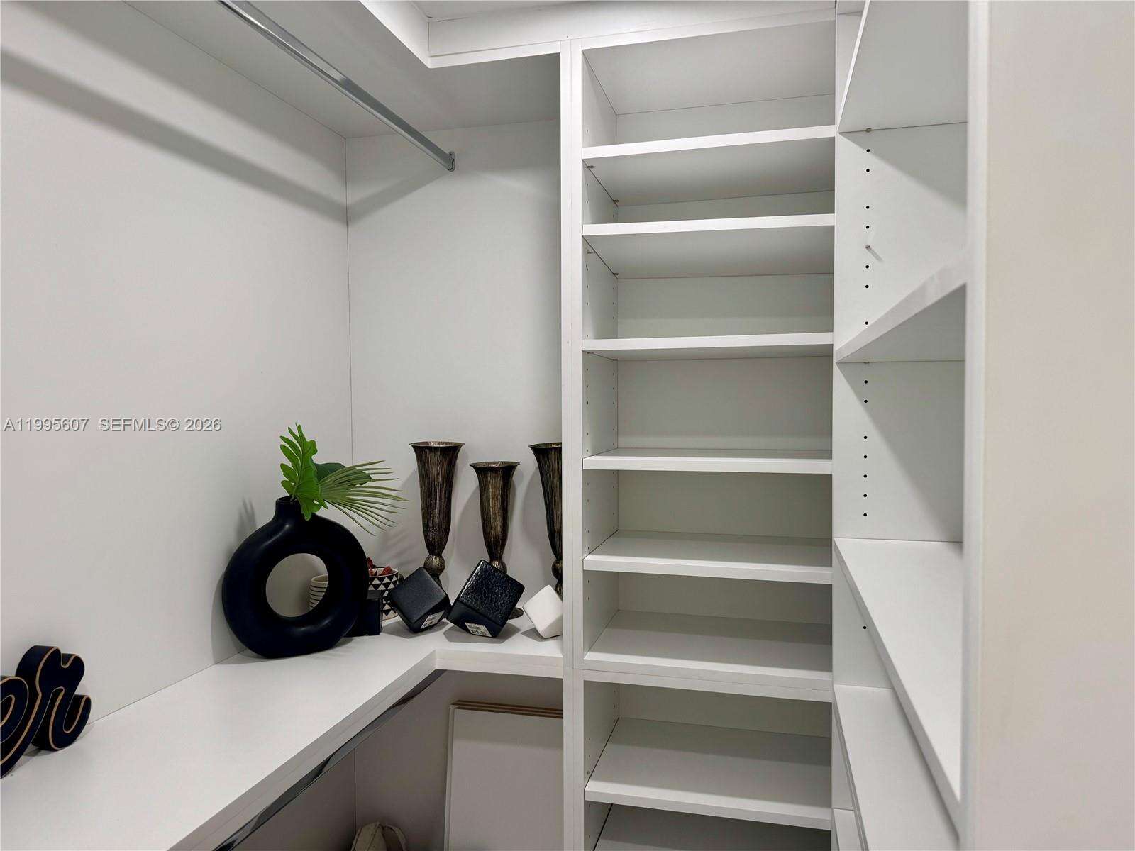 2406 Marathon Ln, Fort Lauderdale, FL 33312 | Picture 29