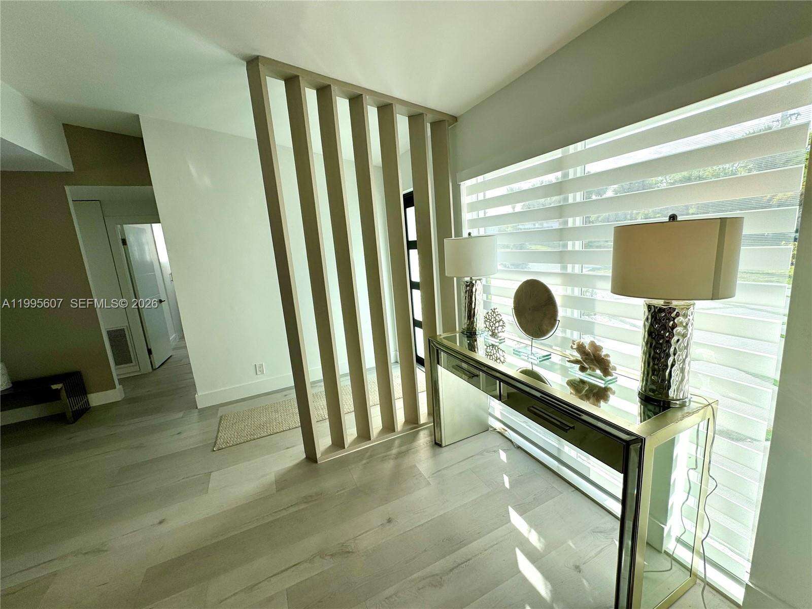 2406 Marathon Ln, Fort Lauderdale, FL 33312 | Picture 4