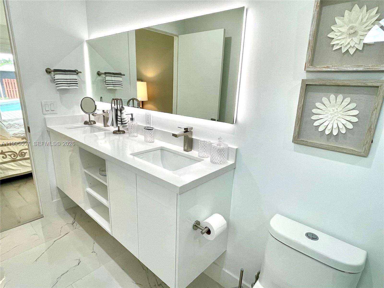 2406 Marathon Ln, Fort Lauderdale, FL 33312 | Picture 31