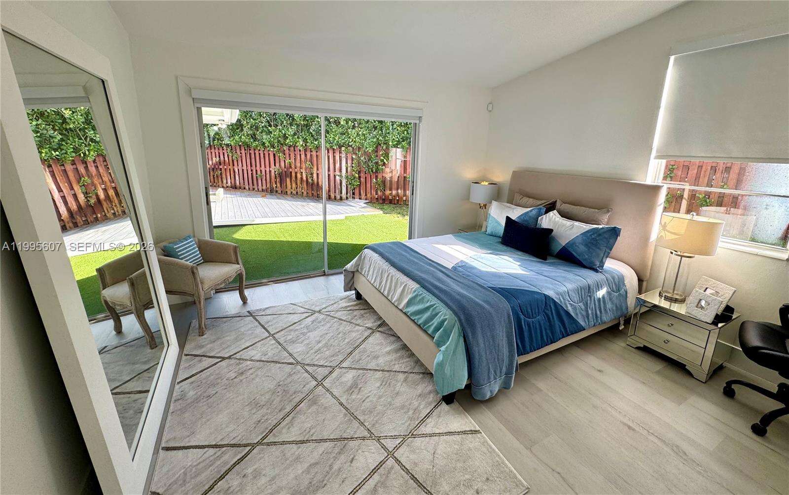 2406 Marathon Ln, Fort Lauderdale, FL 33312 | Picture 34