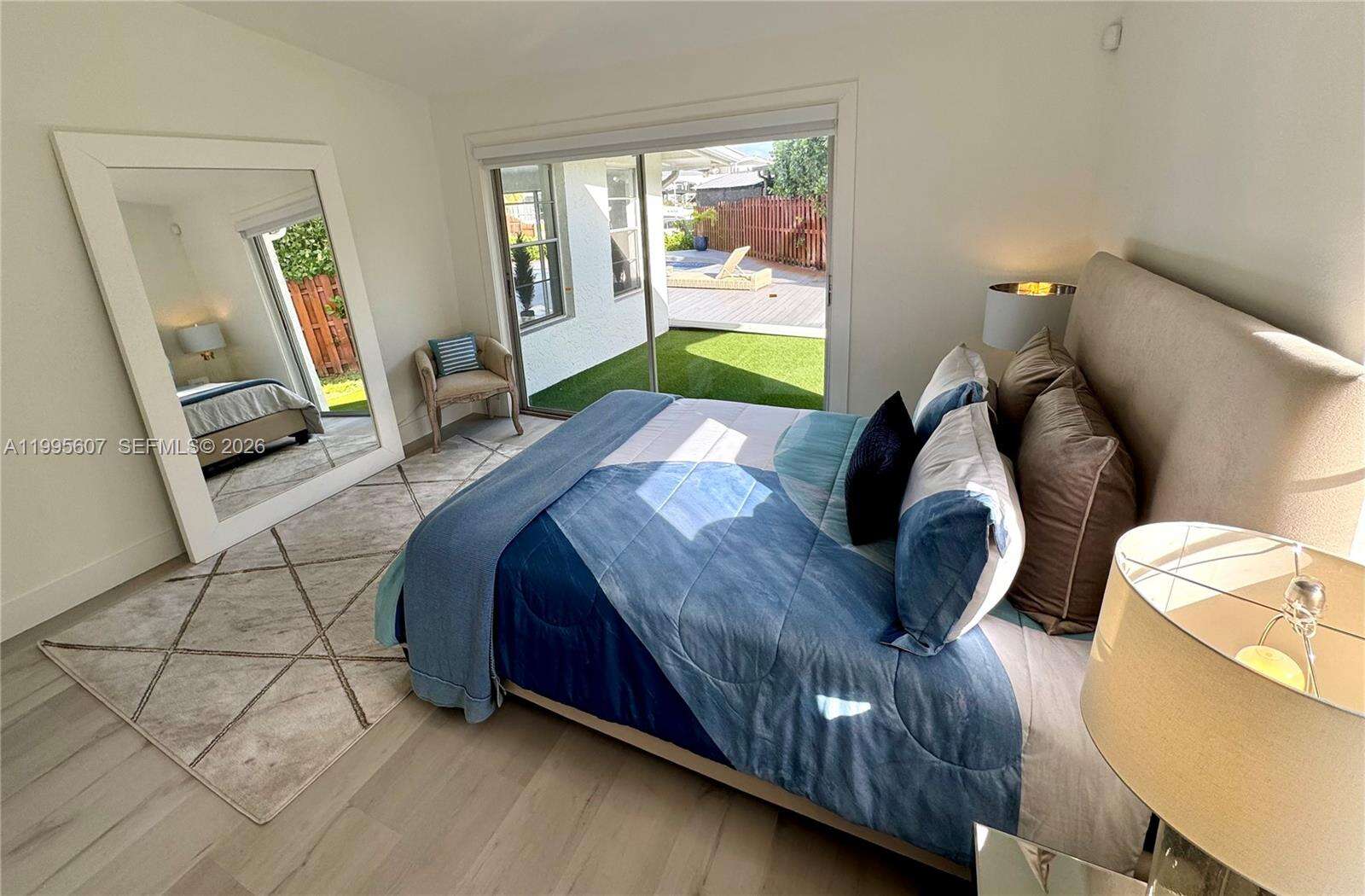 2406 Marathon Ln, Fort Lauderdale, FL 33312 | Picture 35