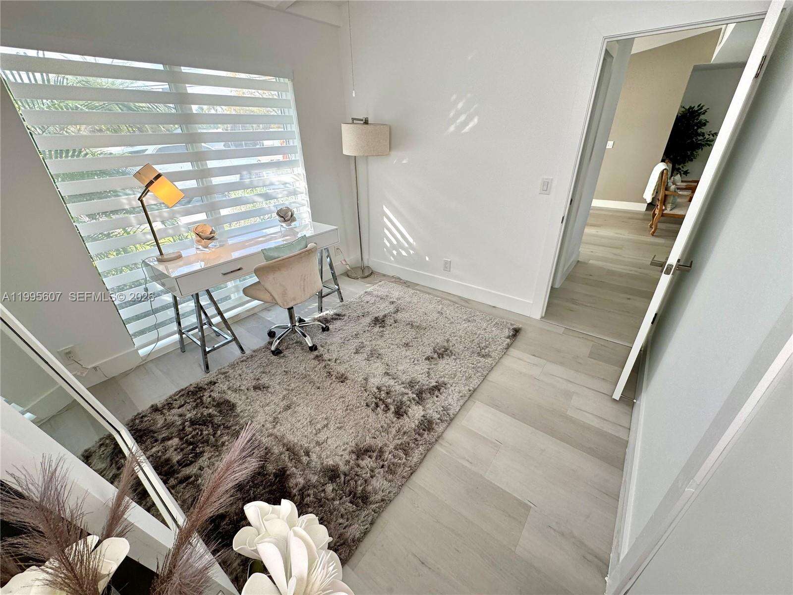 2406 Marathon Ln, Fort Lauderdale, FL 33312 | Picture 38