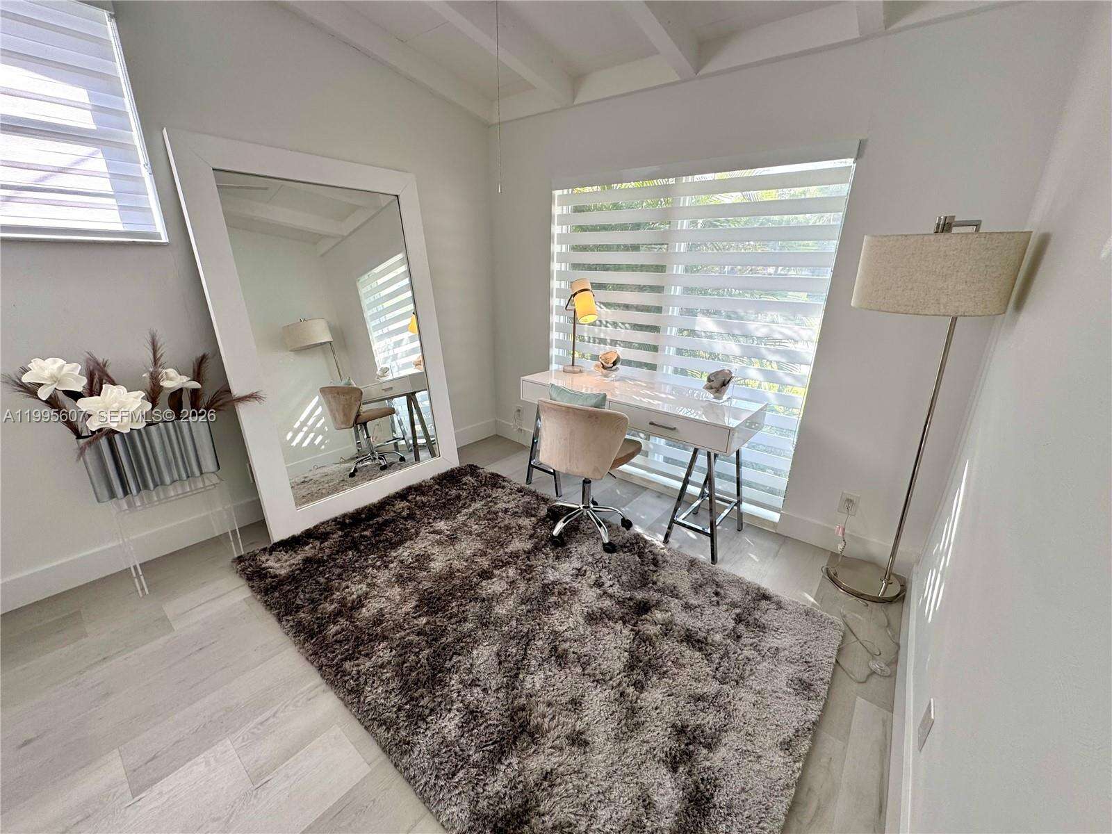 2406 Marathon Ln, Fort Lauderdale, FL 33312 | Picture 39