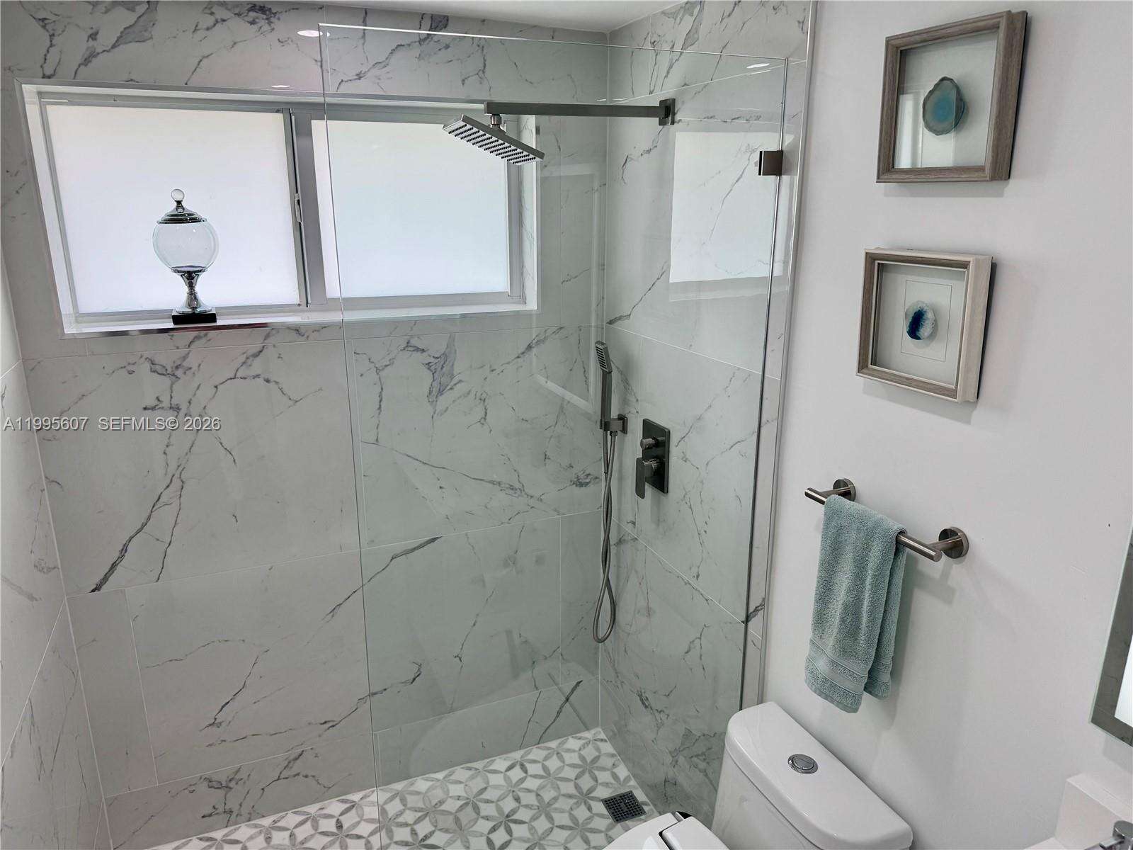 2406 Marathon Ln, Fort Lauderdale, FL 33312 | Picture 41