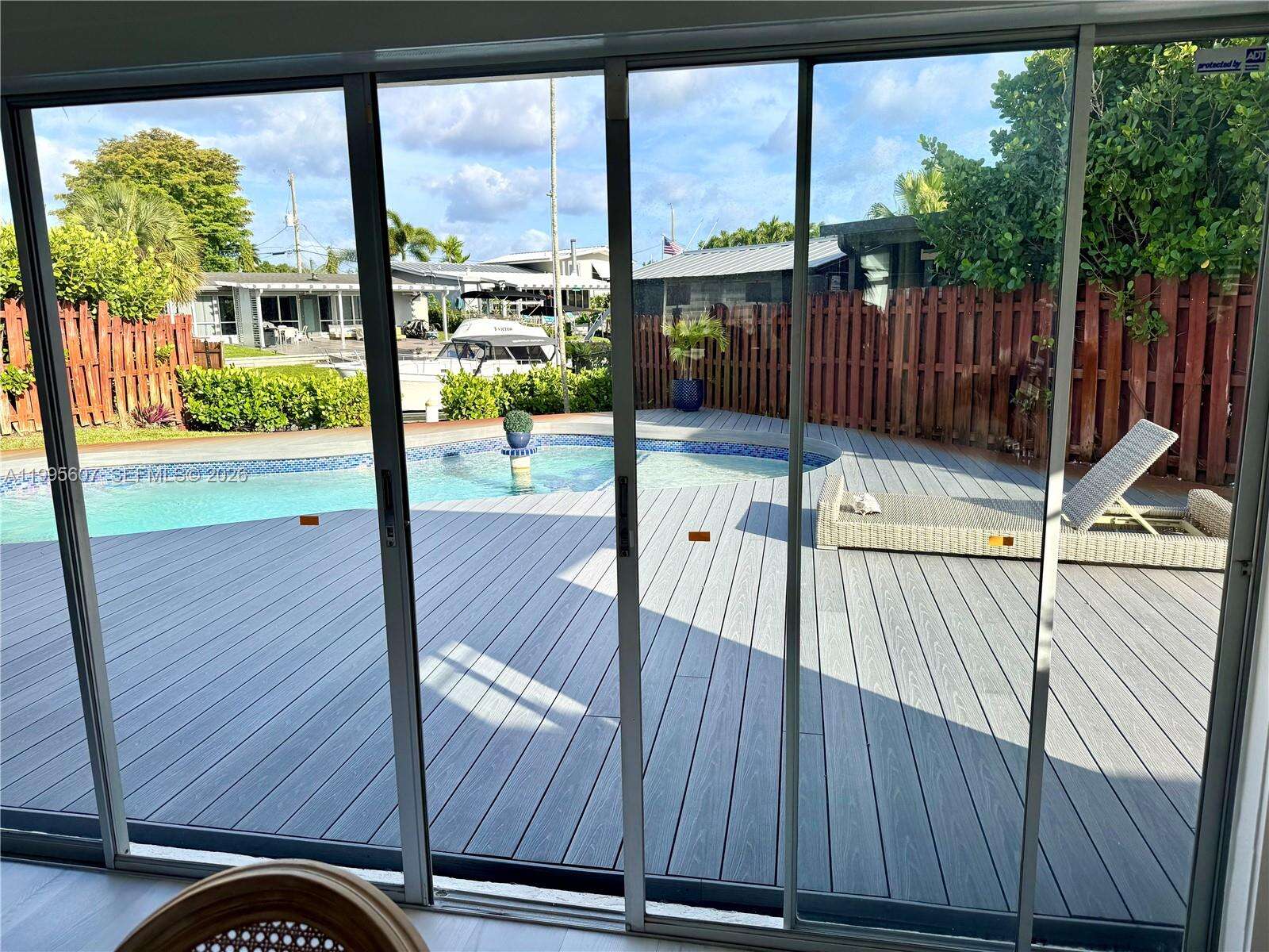 2406 Marathon Ln, Fort Lauderdale, FL 33312 | Picture 42