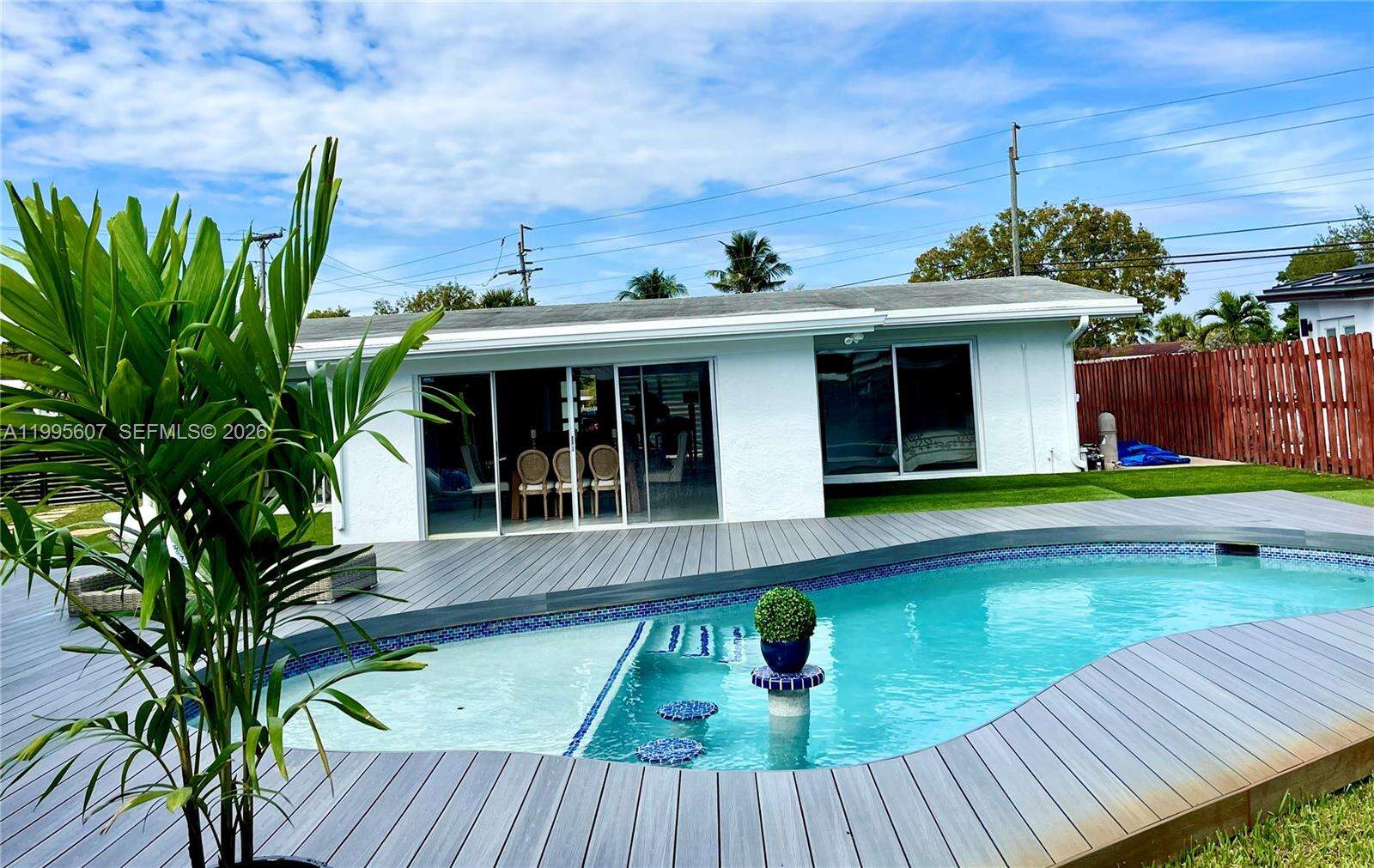 2406 Marathon Ln, Fort Lauderdale, FL 33312 | Picture 43