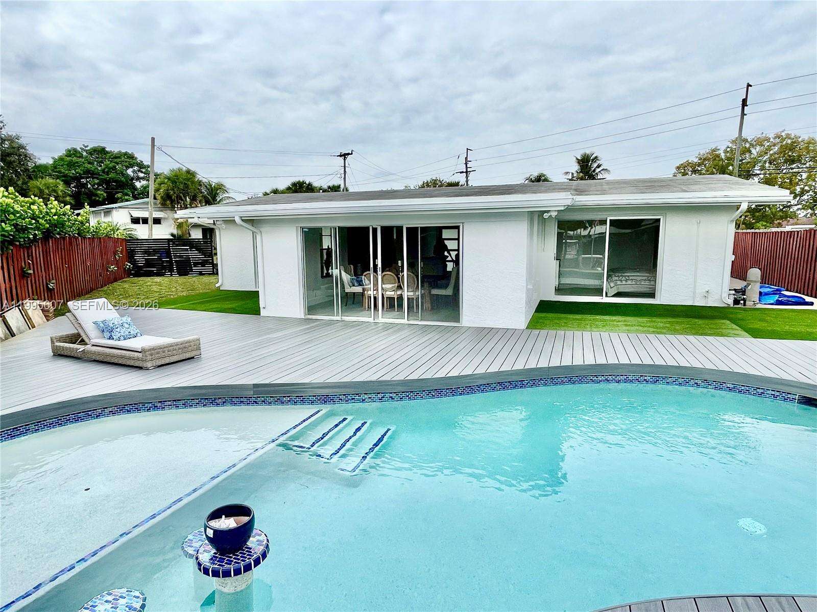 2406 Marathon Ln, Fort Lauderdale, FL 33312 | Picture 47