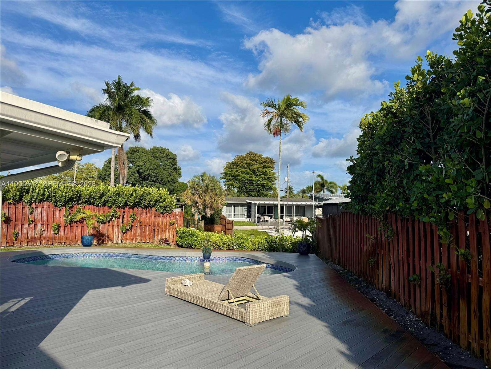 2406 Marathon Ln, Fort Lauderdale, FL 33312 | Picture 48