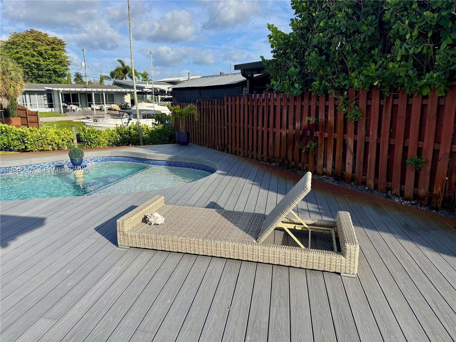 2406 Marathon Ln, Fort Lauderdale, FL 33312 | Picture 49